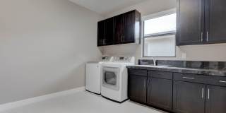 86 Pristine Glen Street, Las Vegas, NV 89135 Gallery 29