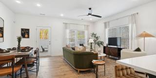 Avery Place Townhomes Gallery 21