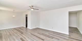 8444 E Plaza Ave, Scottsdale, AZ 85250 Gallery 4