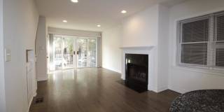 1450 West Walton Street 1450 West Walton Street Gallery 1