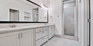 5 Stoneleigh Lane Gallery 12