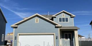 4623 Flower Point Gallery 1