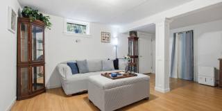 15 Commercial Street Gallery 22