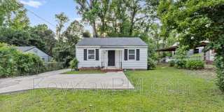 608 Carolina Springs Rd Gallery 1
