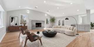 17 Richter St Gallery 1