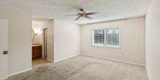 3-BEDROOM, SINGLE STORY HOME IN HIGH COUNTRY Gallery 19