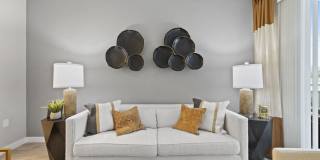 Mayla Pompano Gallery 32