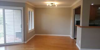 6780 Mission Gorge Rd. Unit #16 Gallery 4