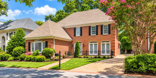 3314 Galler Drive Gallery 1
