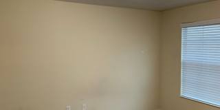 WYNDHAM LAKES ESTATES 4/2.5 HOME FOR RENT - LAKE VIEW! Gallery 28