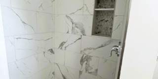 568 Prospect Street 1R Gallery 11