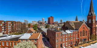 Hamburg Street Gallery 28