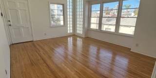 1515 1/2 Wellesley Ave. Gallery 1