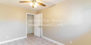 5460 W Palmaire Ave Gallery 13