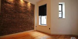 977 jefferson avenue Gallery 8