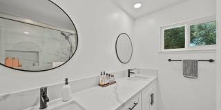 3474 Farrell Circle Gallery 4