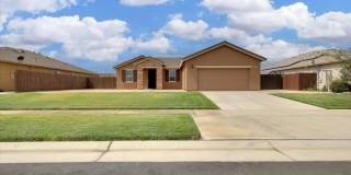 5658 Stonehaven Drive Gallery 1
