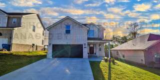 787 Jodine Ann Drive Gallery 1