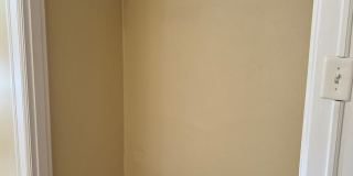 Flanders Apartments Gallery 12