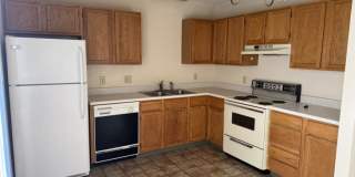 266 Westchester Sq. North Gallery 1