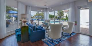 La Morada at Weston Gallery 10