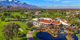 6 Oxford Court Gallery 37