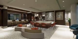 Hanover Springfield Gallery 4