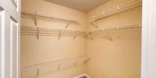 11230 Centway Park Drive Gallery 24