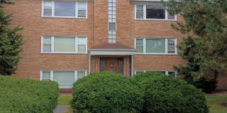 8902 N Wisner Street Gallery 1