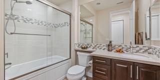 8356 Noelle Drive Gallery 23