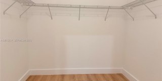 1328 SE 26th Ter Gallery 22