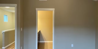 Recently Renovated! Spacious 3 Bedroom Home with Fenced Yard, Patio, and 2-Car Garage With Move In Special! Gallery 38