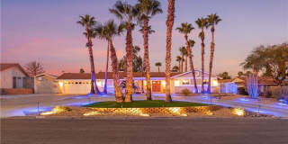 6808 Obannon Drive Gallery 1