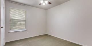 BEAUTIFUL 4-BEDROOM HOME NEAR UTSA Gallery 18