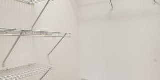 Vanguard Crossing Gallery 57