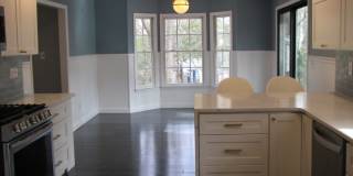 2627 Bexley Avenue Gallery 6