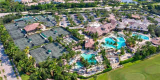 8845 Lely Island Cir Gallery 42