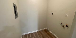 1638 SW 16TH STREET Gallery 7