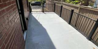 327 WHITTIER Street NW Gallery 22