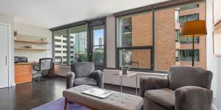 1400 N STATE Parkway Gallery 16