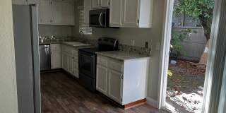 NICE TWO STORY CONDO IN CITRUS HEIGHTS! NICE TWO STORY CONDO IN CITRUS HEIGHTS! Gallery 6
