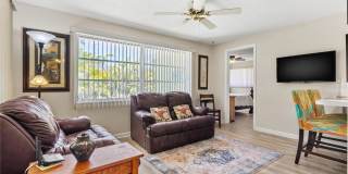 501 MILWAUKEE AVENUE Gallery 8