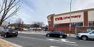 3701 9TH Street NW Gallery 21