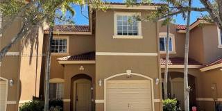 21477 SW 85th Psge Gallery 1