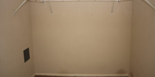 Cute & Cozy Condo Close to UNLV Gallery 15