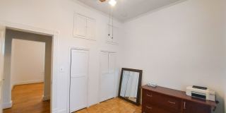 Charming and Sunlight 3BD, 1 BA in the Quaint DC Suburb of Mount Rainer, MD!!! Gallery 22
