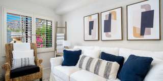 54492 Shoal Creek Gallery 22