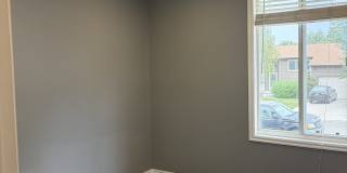 3212 Hollyhock Hill Gallery 16