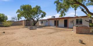 Concept Living with Large Enclosed Backyard & Modern Upgrades! Concept Living with Large Enclosed Backyard & Modern Upgrades! Gallery 26