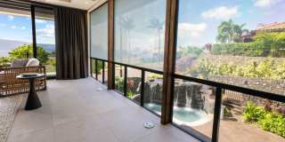 70 Lewa Lani Pl Gallery 28